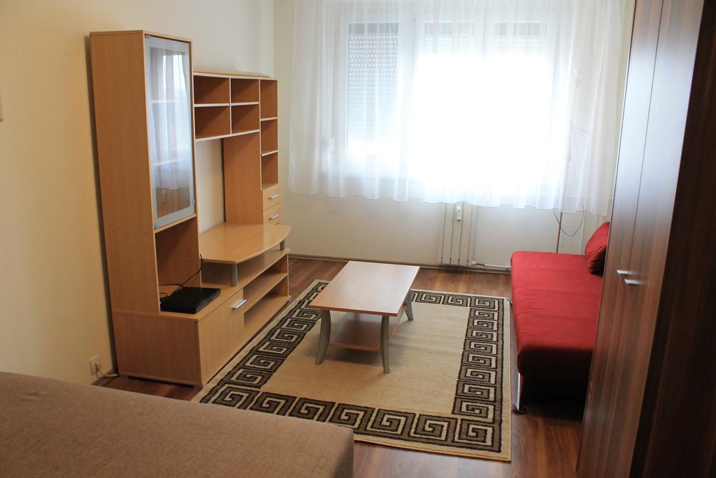 Louis Apartment ブダペスト エクステリア 写真
